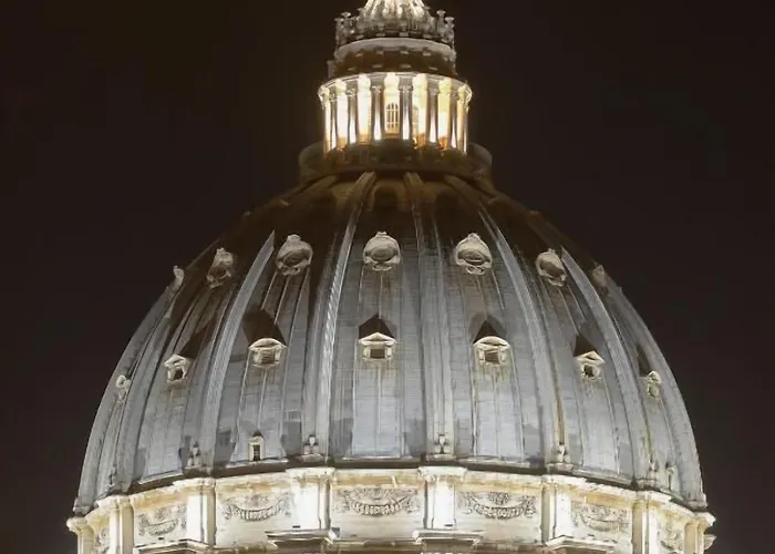 Sweet Roma